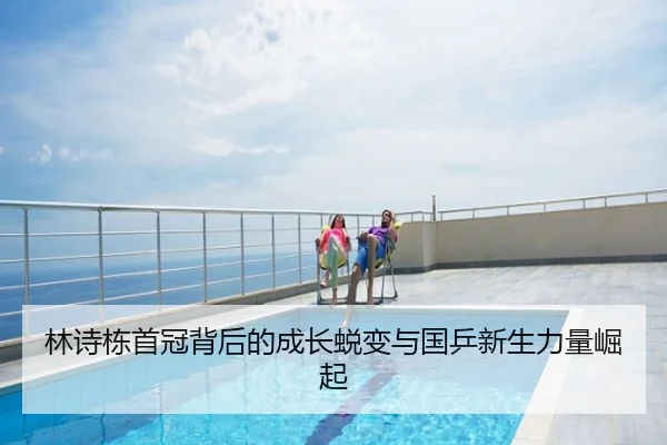 林诗栋首冠背后的成长蜕变与国乒新生力量崛起